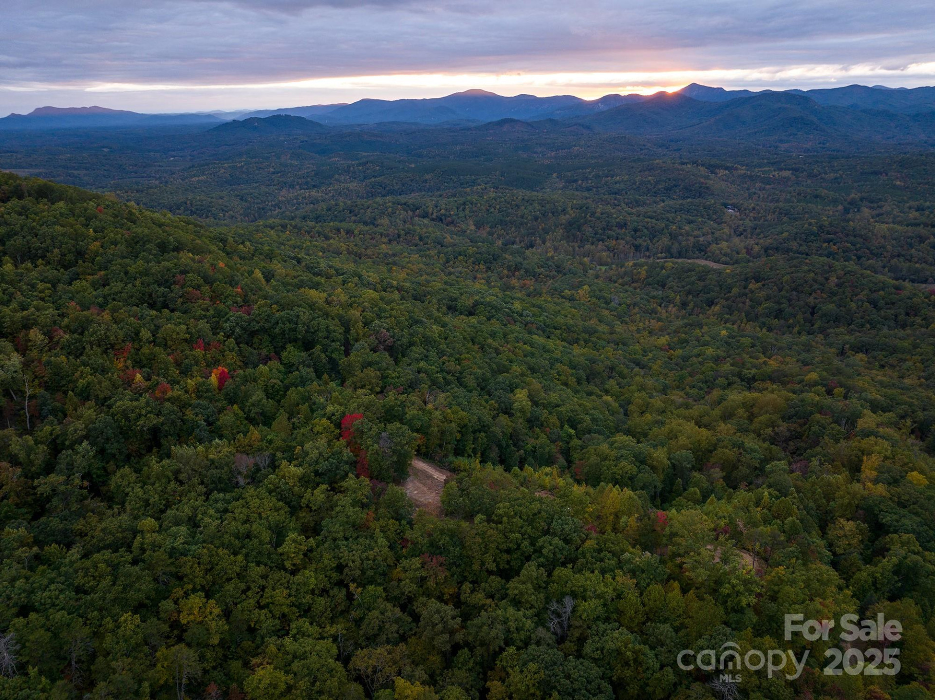 0 The Falls Road #3 - Photo 14