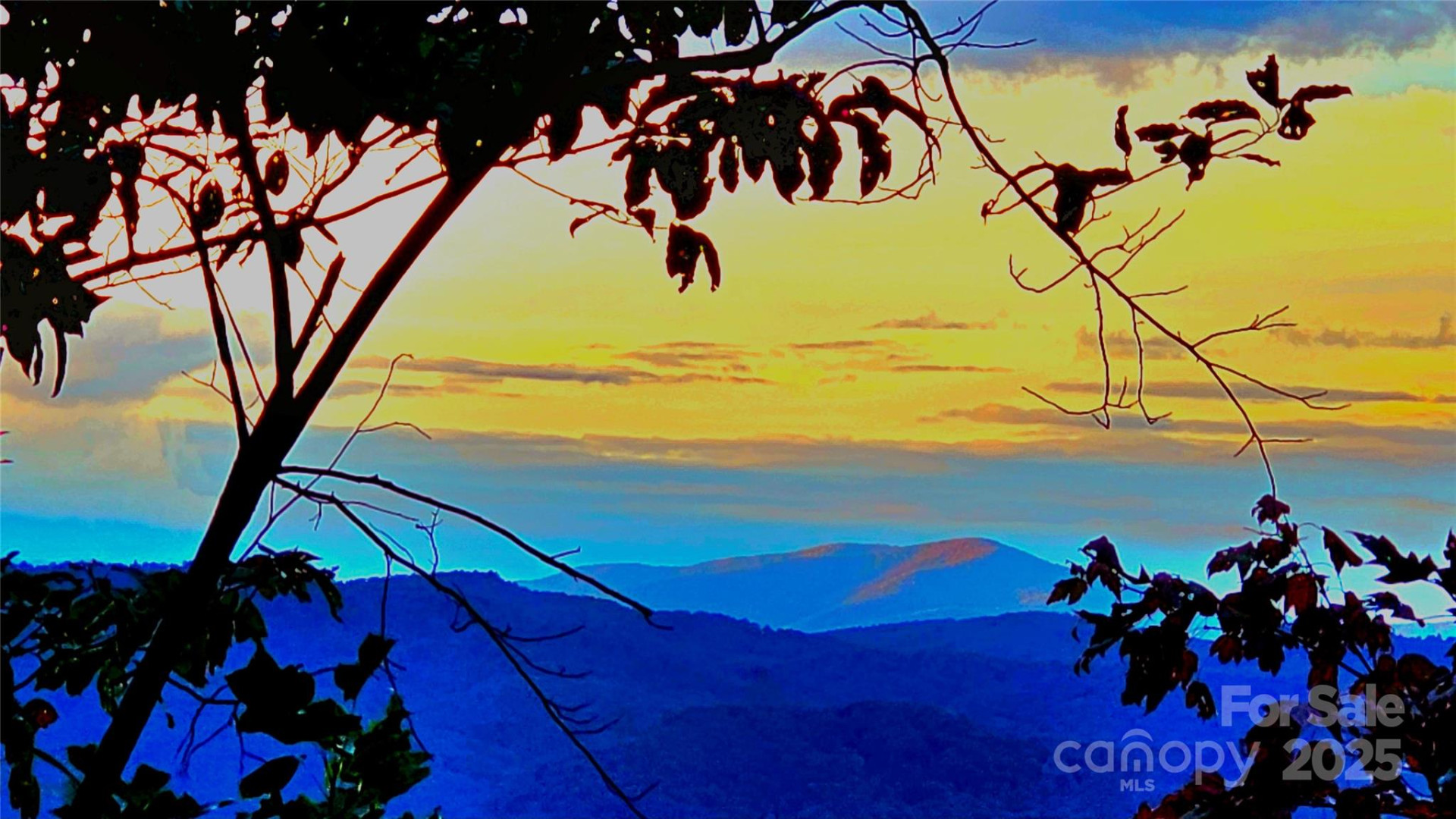 0 The Falls Road #3 - Photo 5