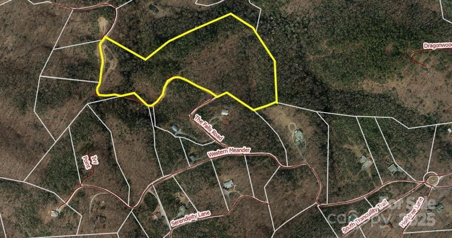 0 The Falls Road #3 - Photo 9