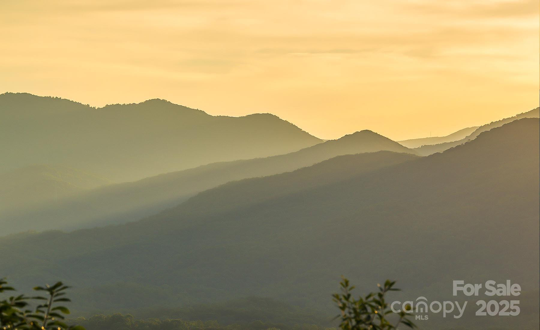 0 The Falls Road #3 - Photo 10