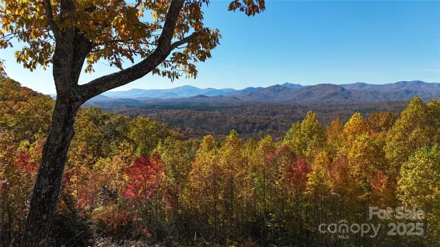 0 The Falls Road, Union Mills, NC, 28167