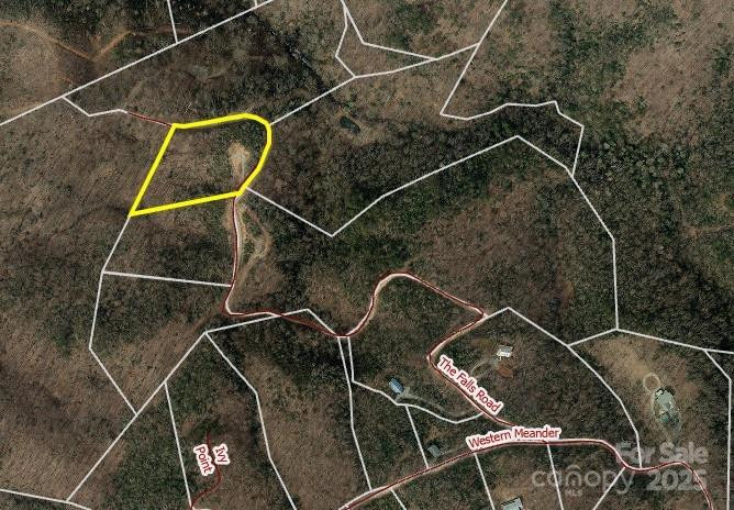 0 The Falls Road #1 - Photo 13