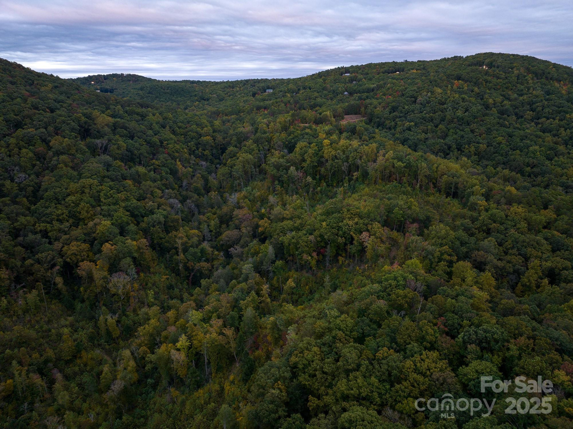 0 The Falls Road #1 - Photo 14