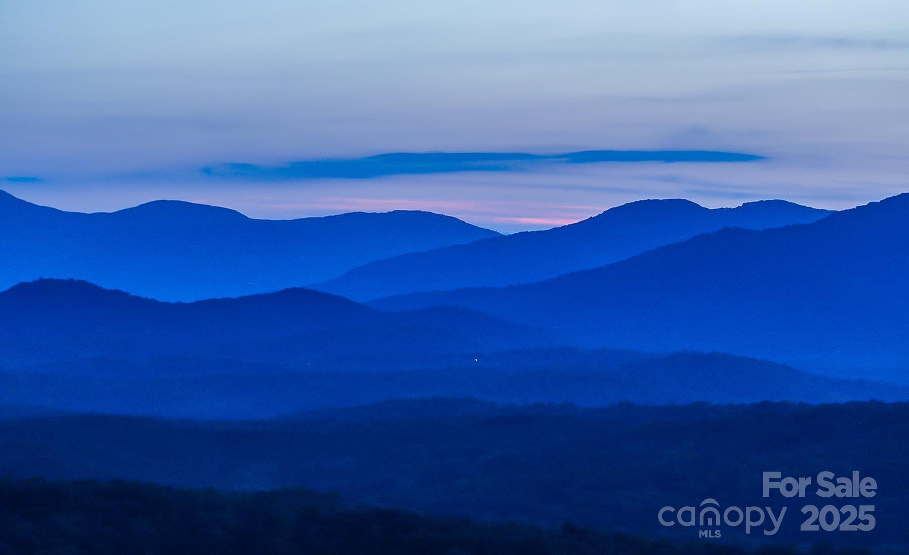 0 The Falls Road #1 - Photo 7