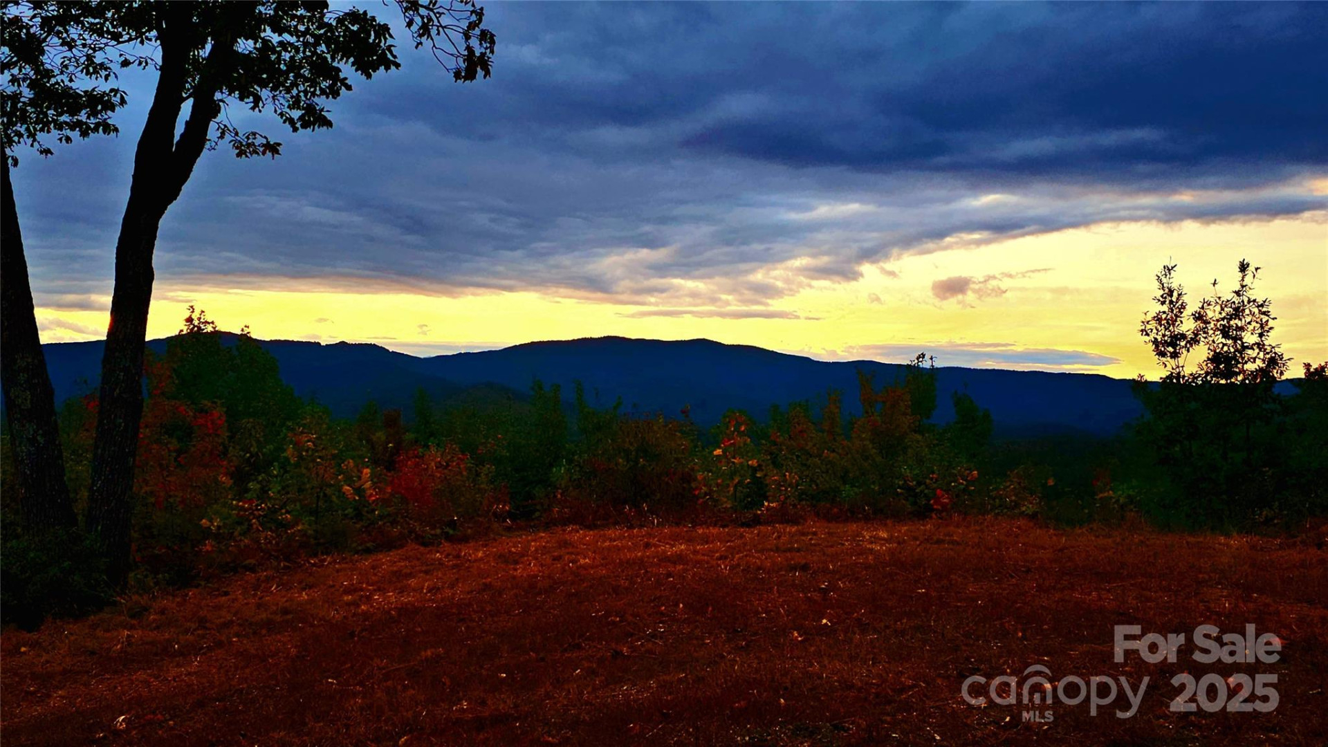 0 The Falls Road #1 - Photo 8