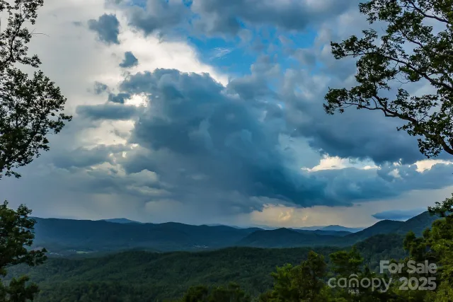20.32 Acres Tranquility Trail, Union Mills, NC, 28167