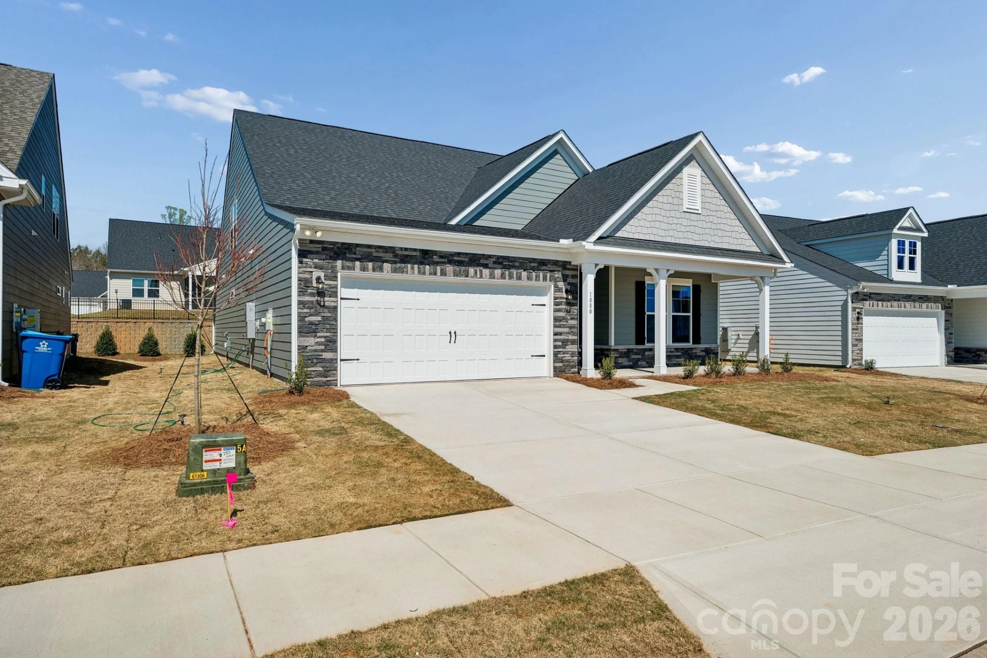 1080 Arundle Road - Photo 2