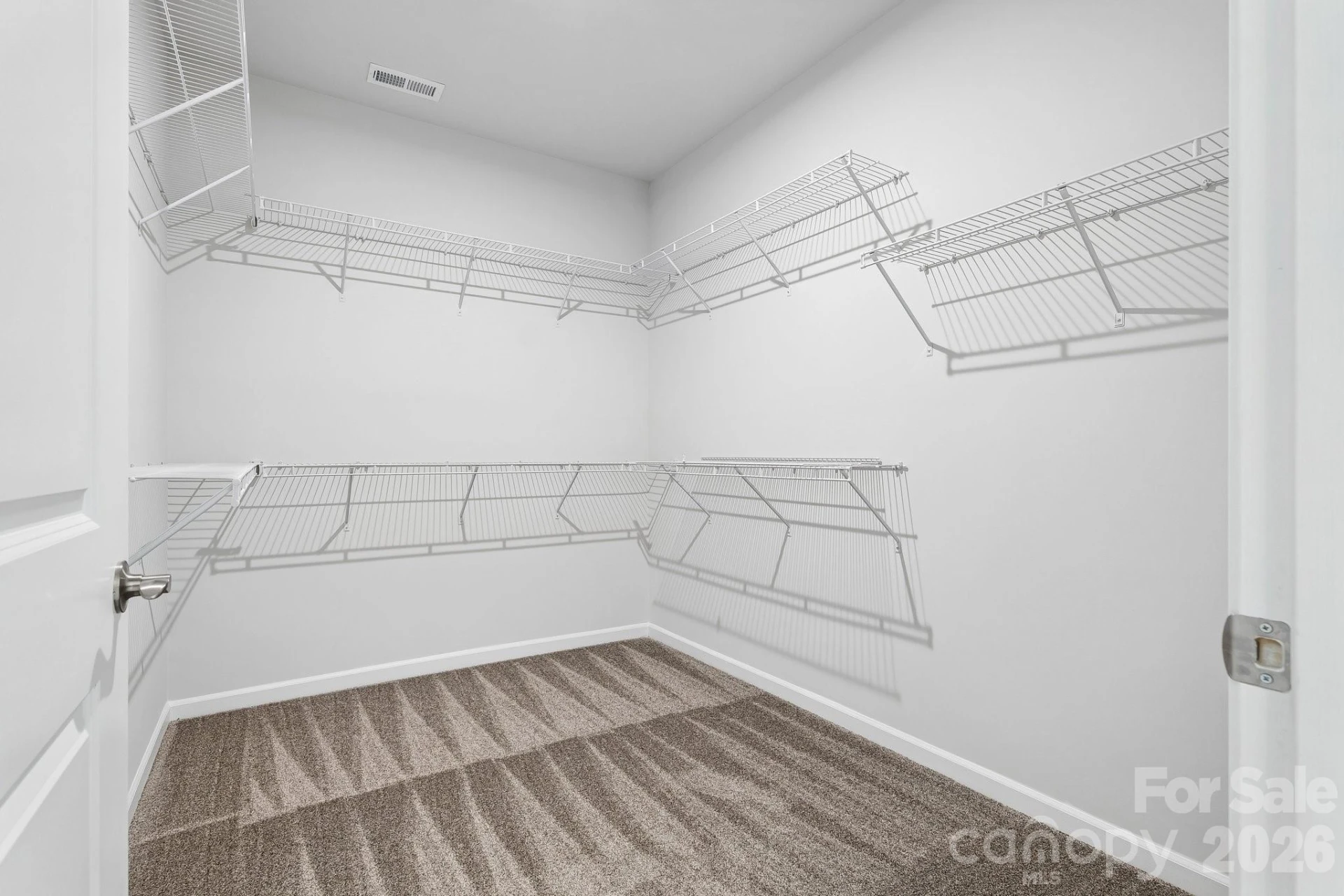 1080 Arundle Road - Photo 11