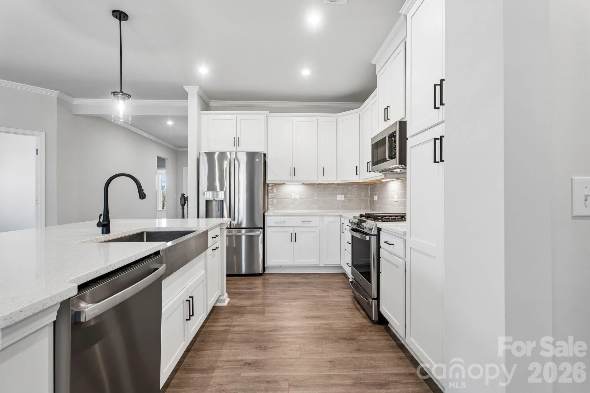 1080 Arundle Road - Photo 12