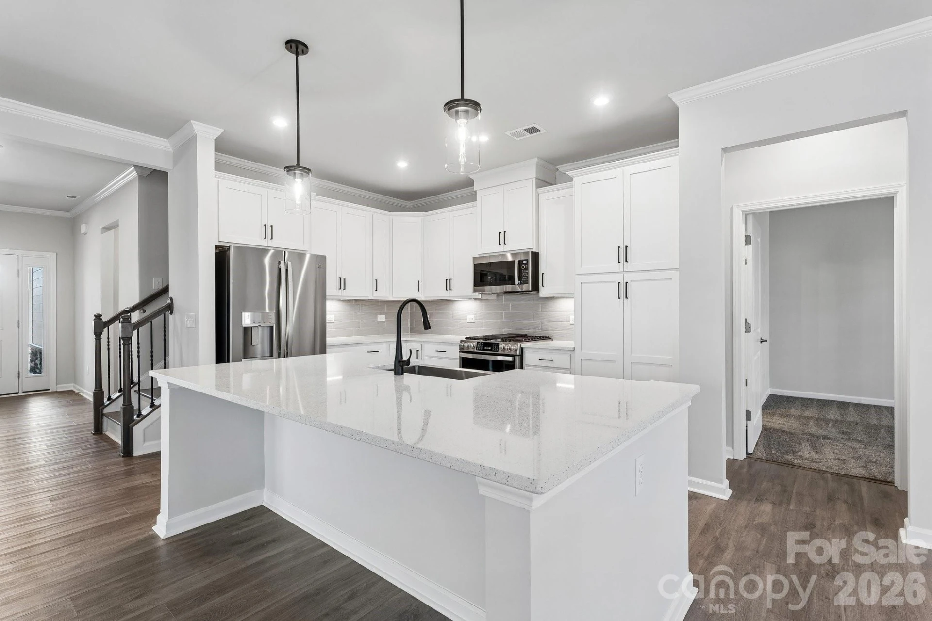 1080 Arundle Road - Photo 13