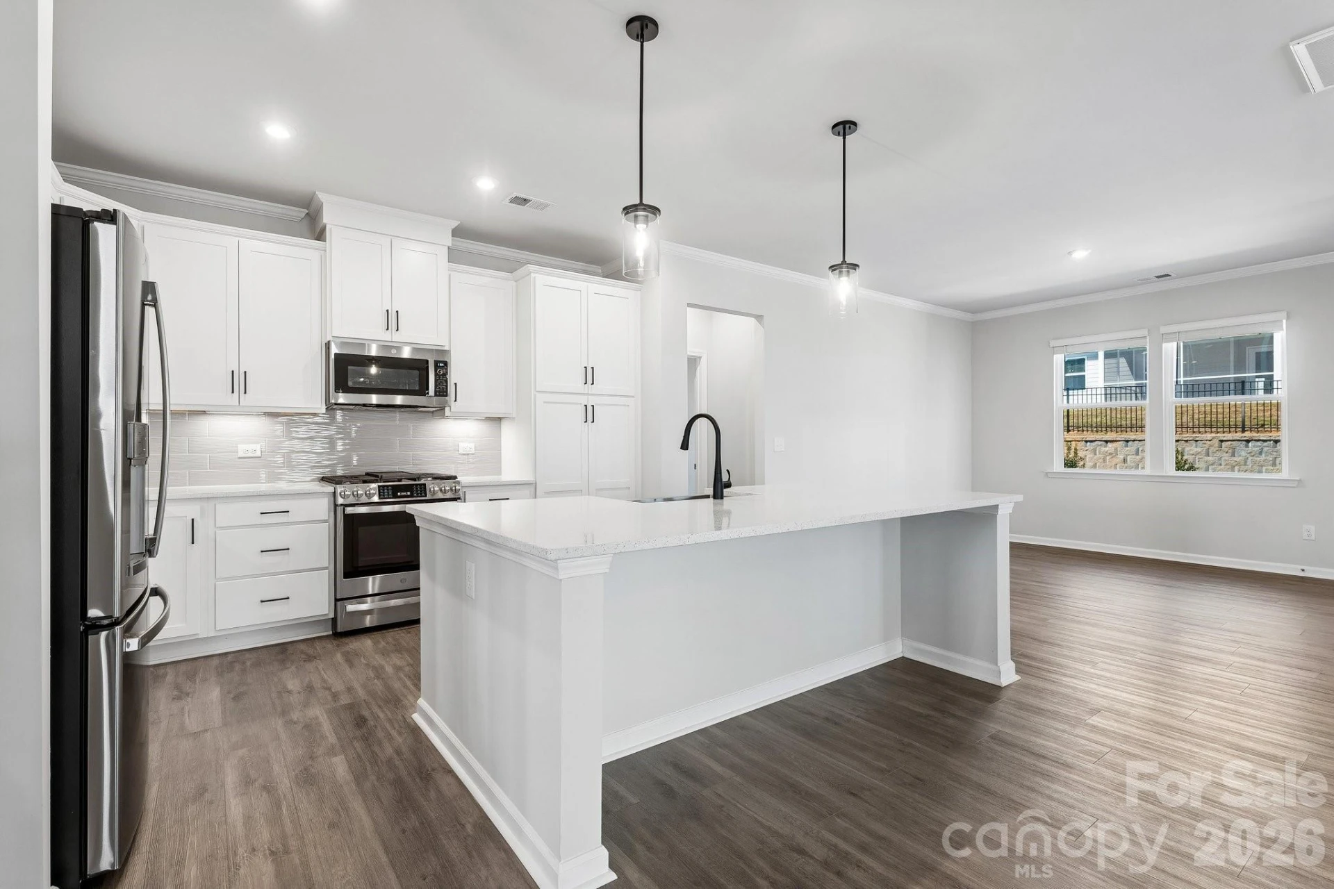 1080 Arundle Road - Photo 14