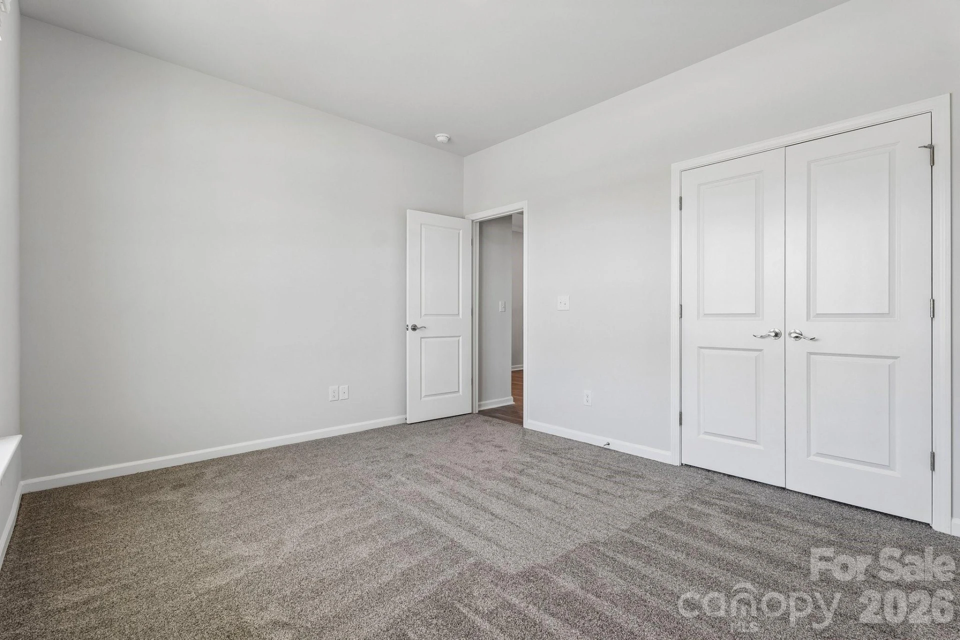 1080 Arundle Road - Photo 15