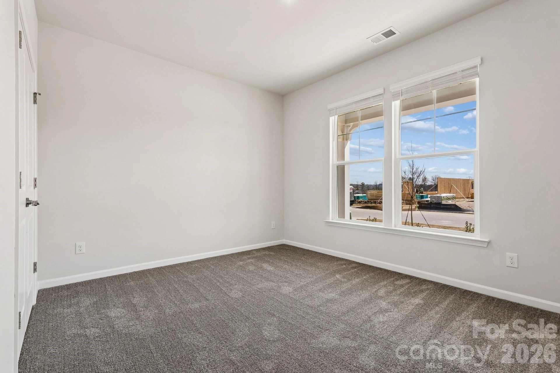 1080 Arundle Road - Photo 16