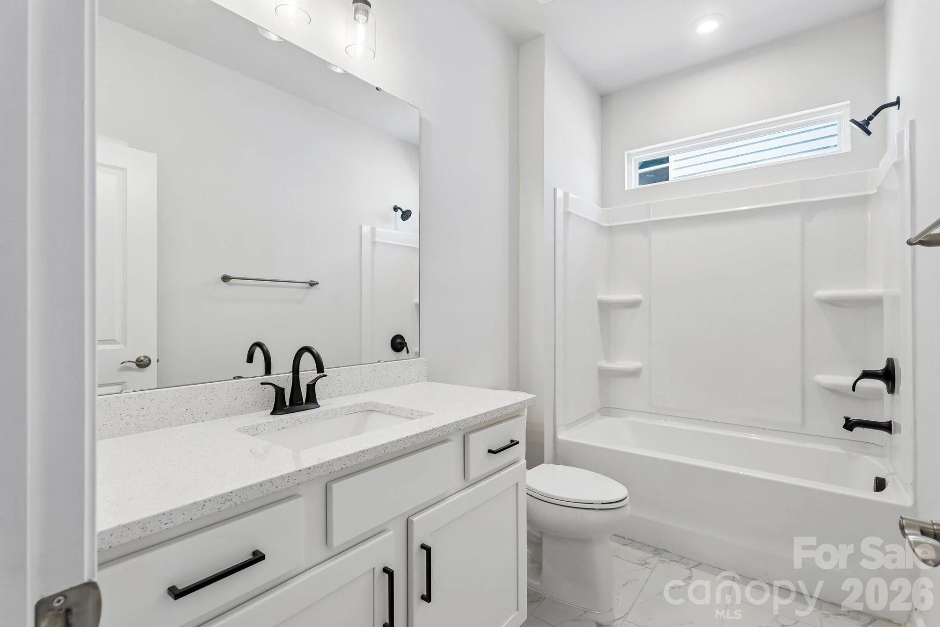 1080 Arundle Road - Photo 17