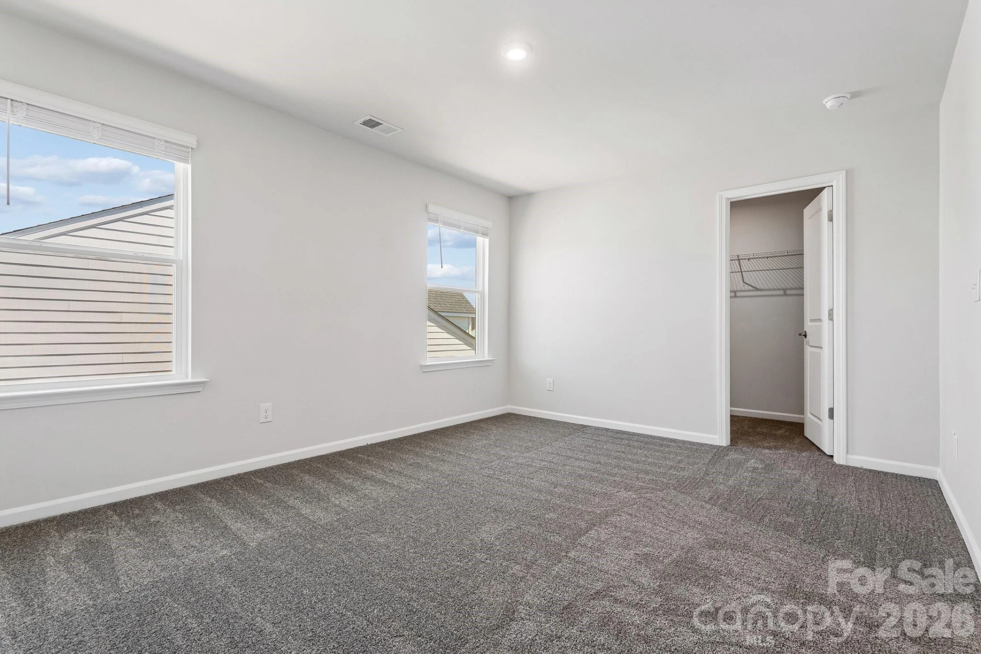 1080 Arundle Road - Photo 18