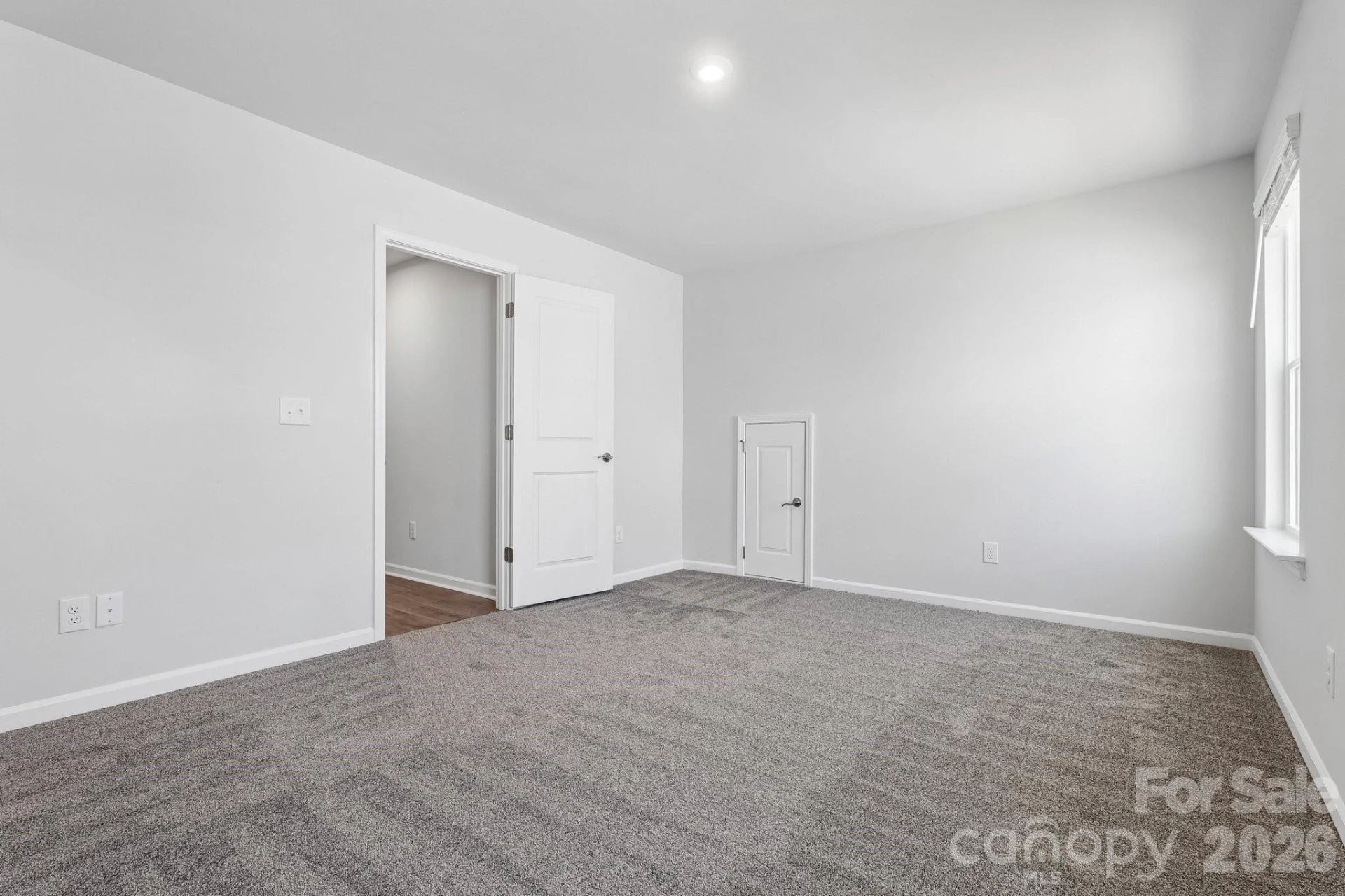 1080 Arundle Road - Photo 19