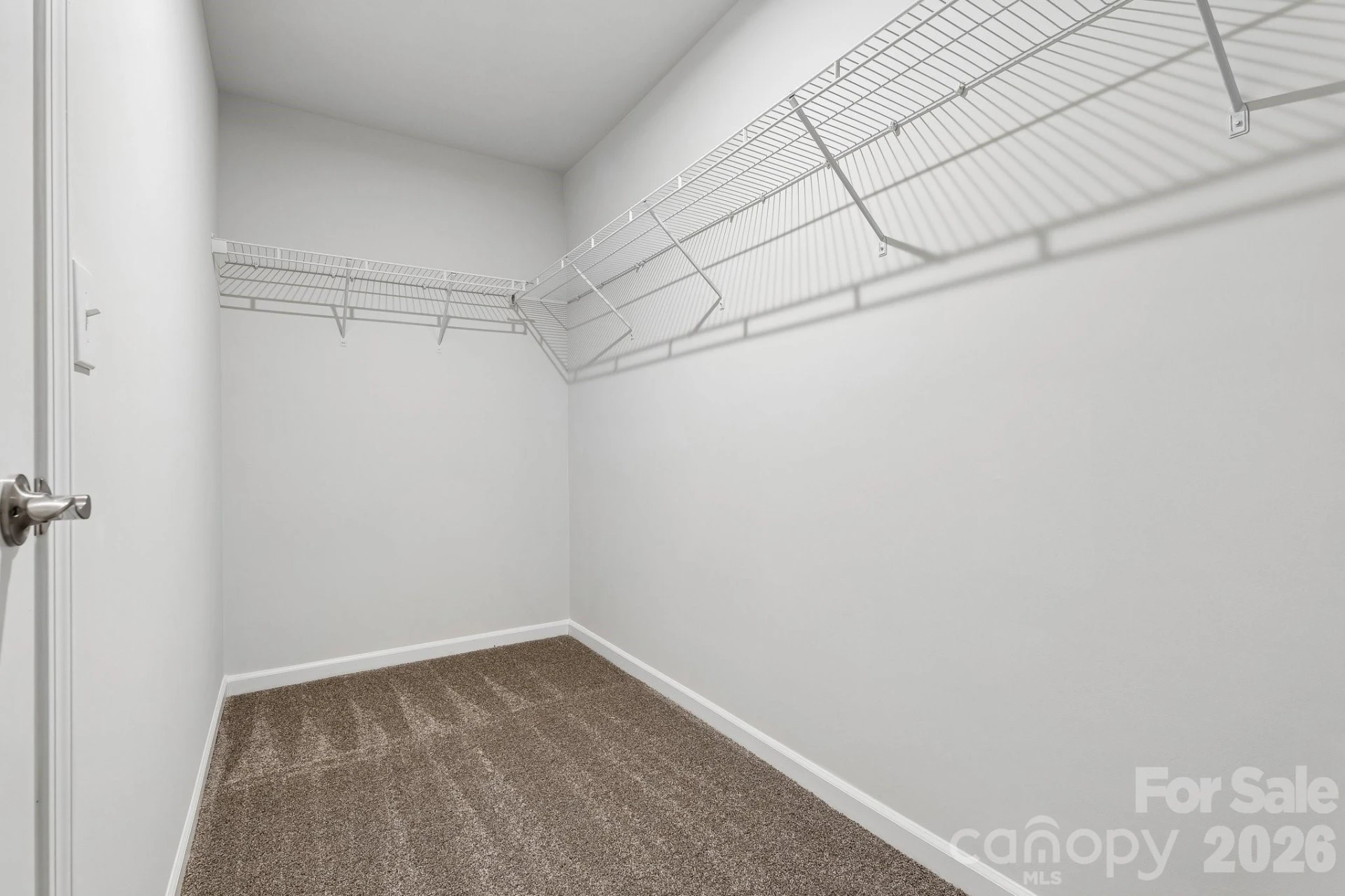 1080 Arundle Road - Photo 20