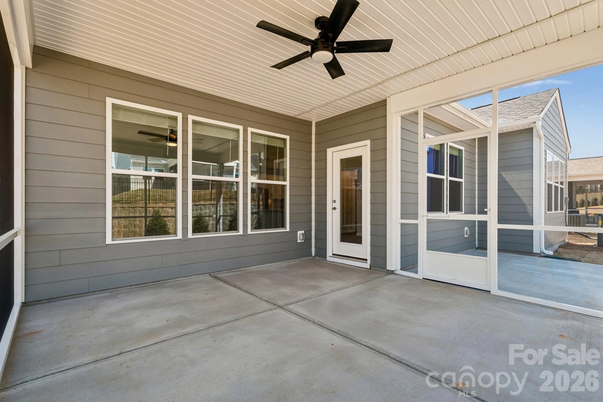 1080 Arundle Road - Photo 3