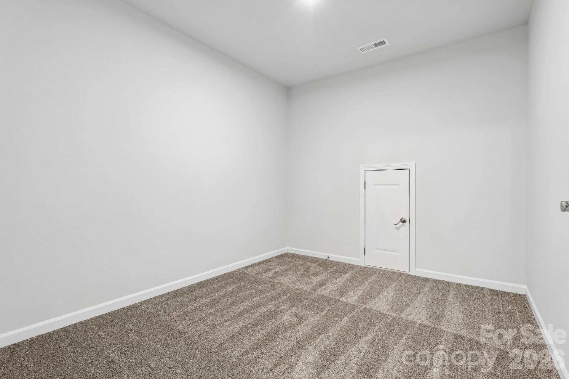 1080 Arundle Road - Photo 21
