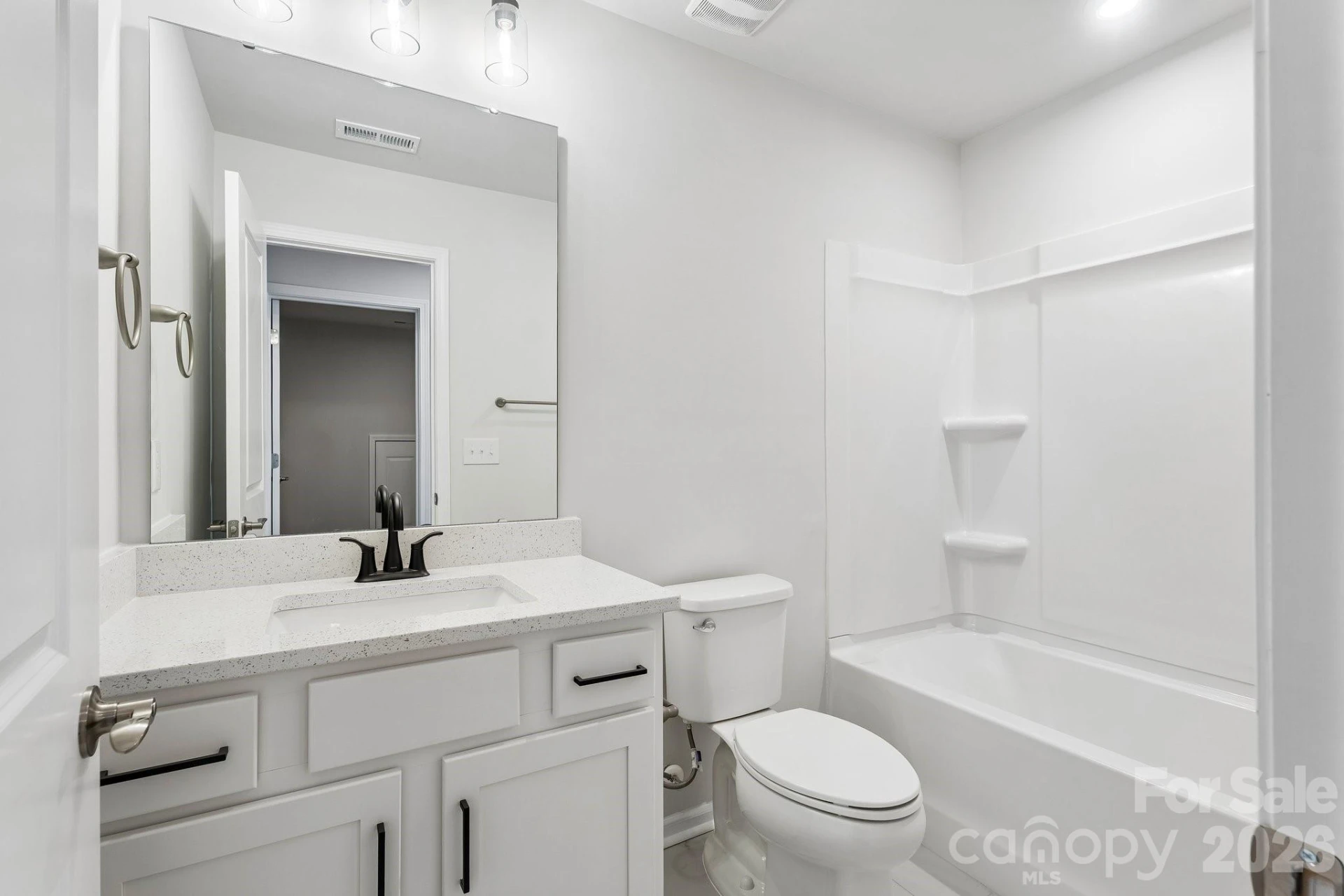 1080 Arundle Road - Photo 22