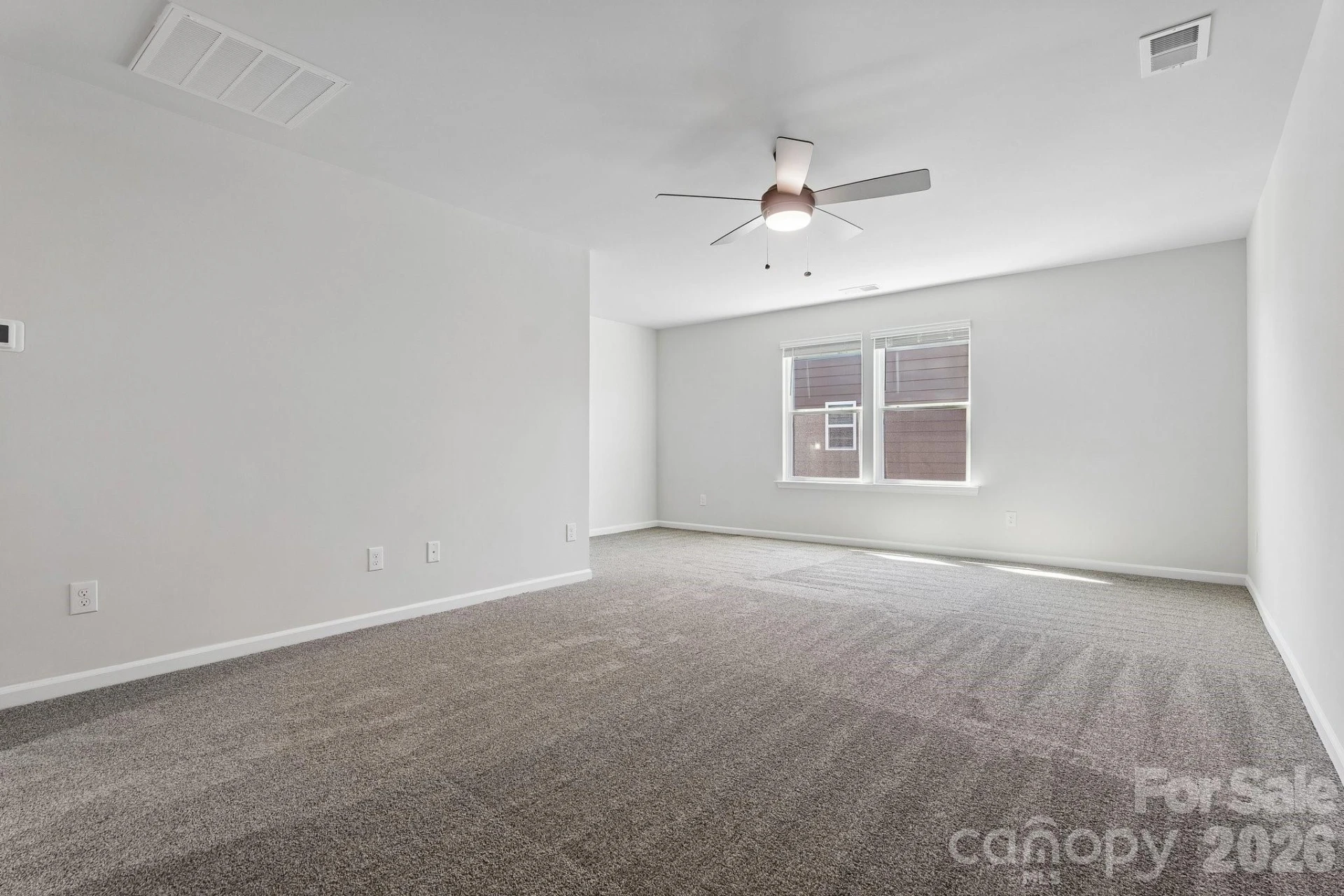 1080 Arundle Road - Photo 23