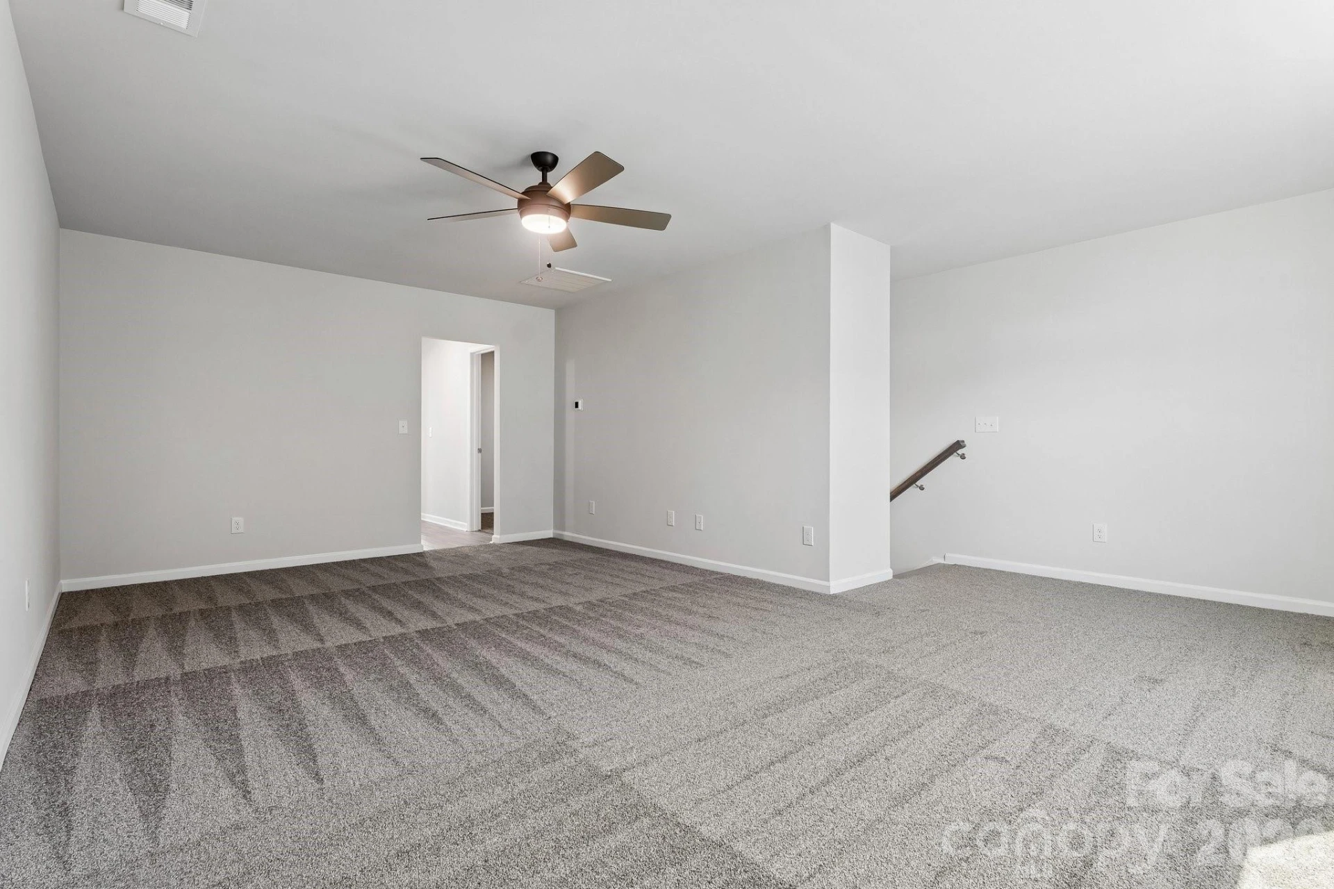 1080 Arundle Road - Photo 24
