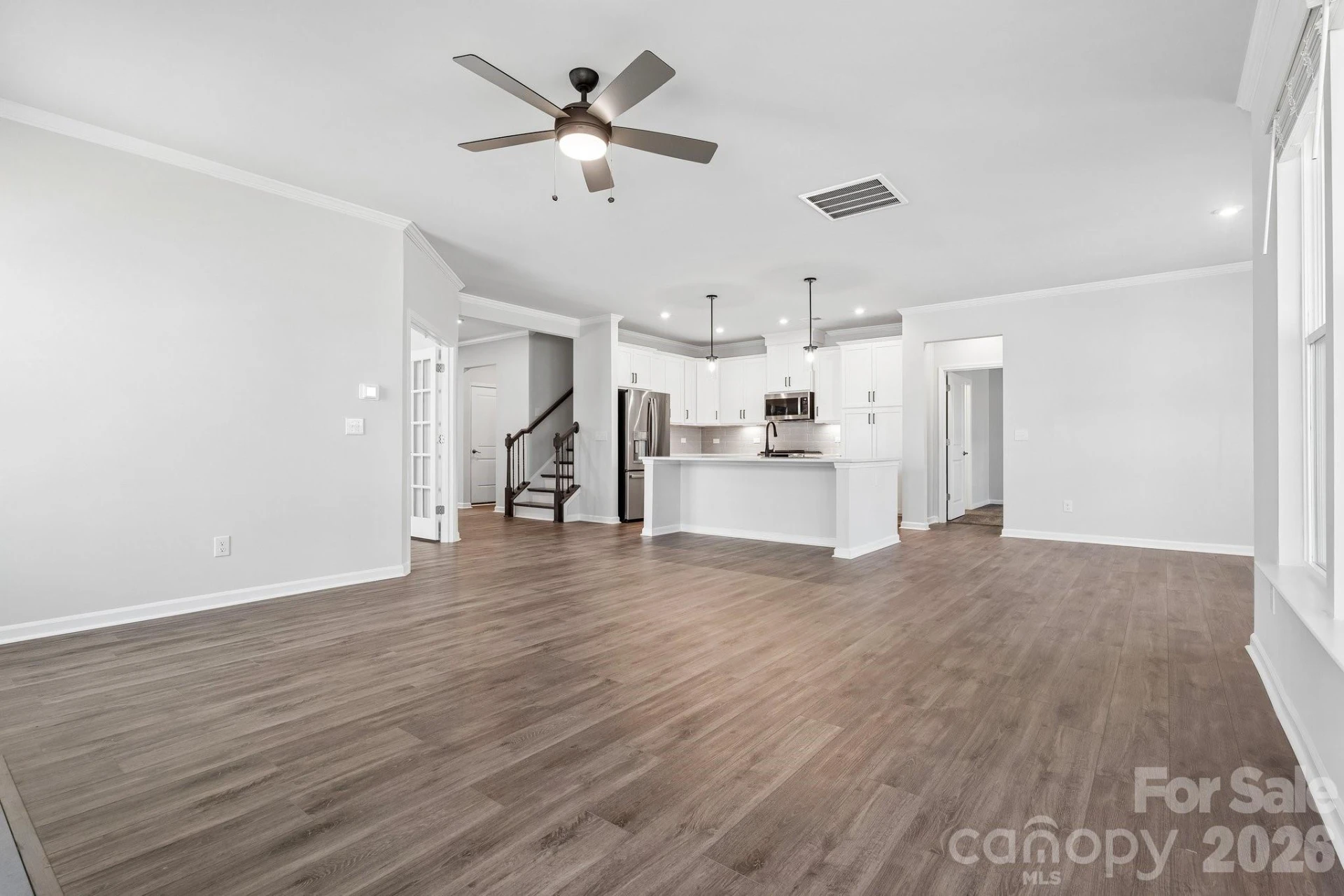 1080 Arundle Road - Photo 25