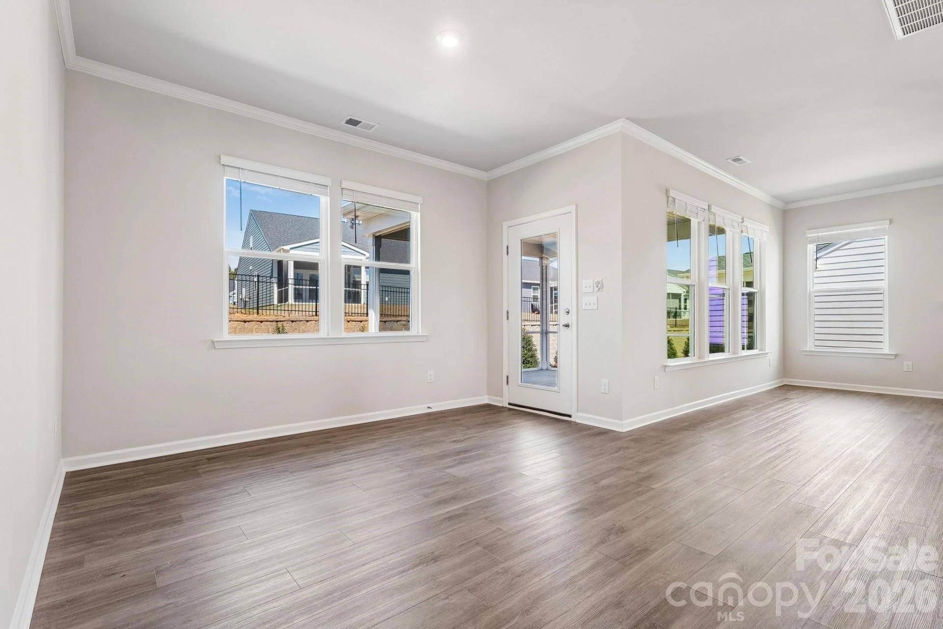 1080 Arundle Road - Photo 26