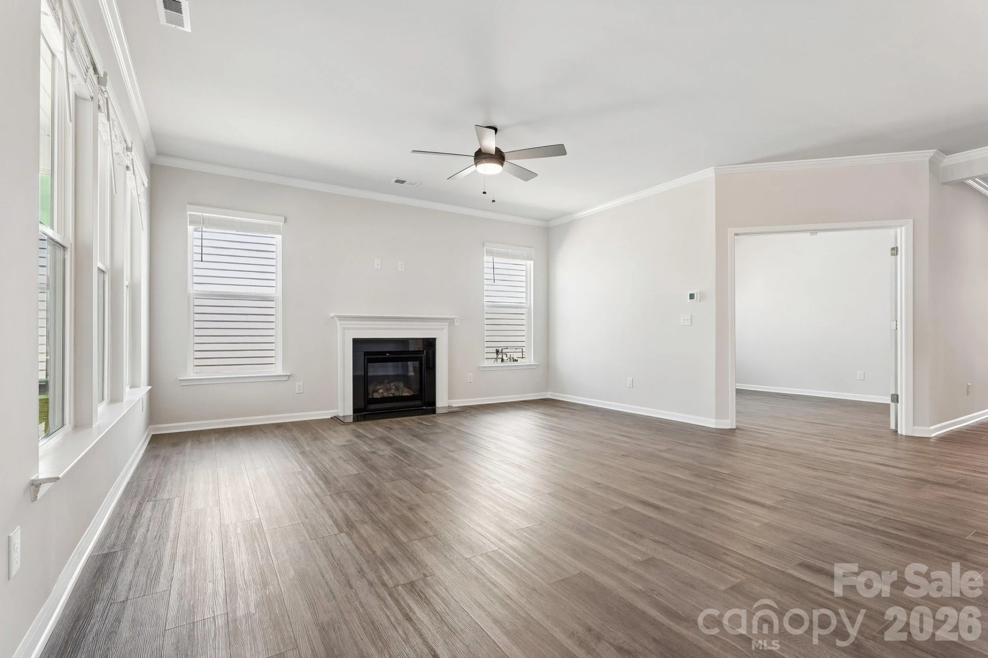 1080 Arundle Road - Photo 27