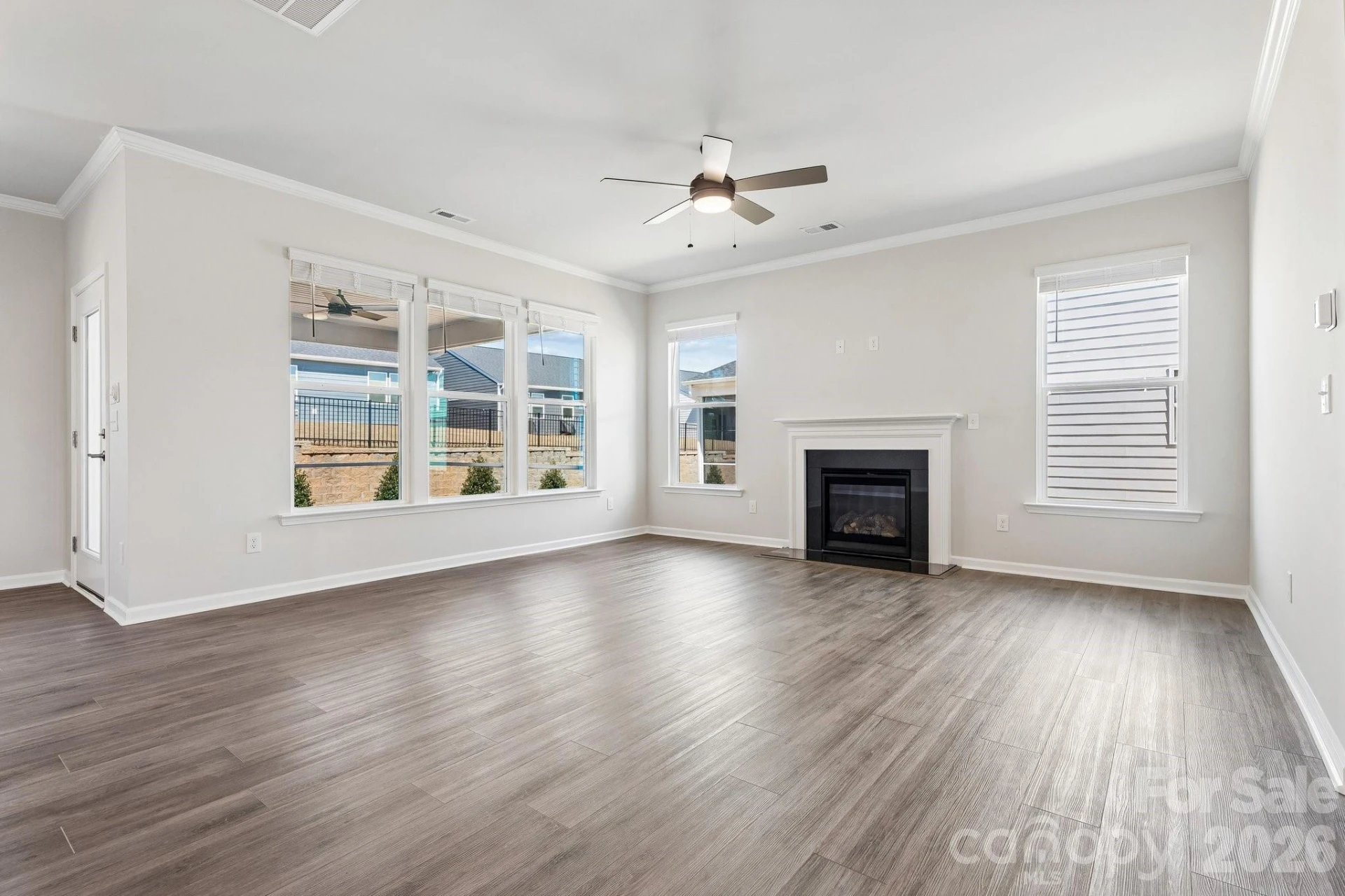 1080 Arundle Road - Photo 28