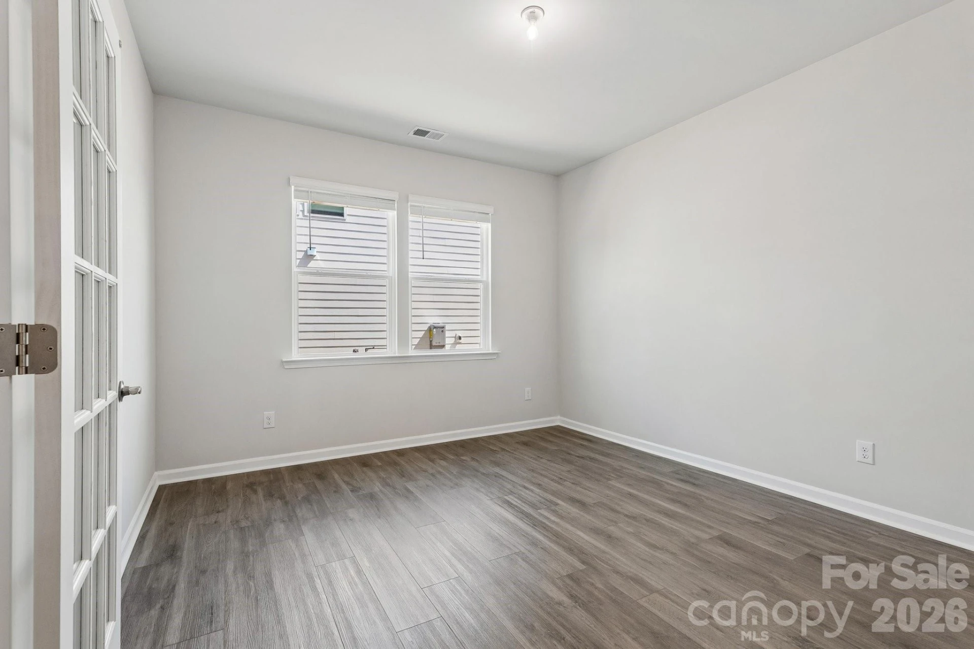 1080 Arundle Road - Photo 29