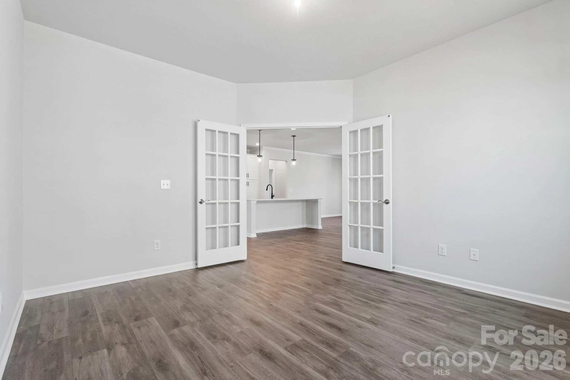 1080 Arundle Road - Photo 30