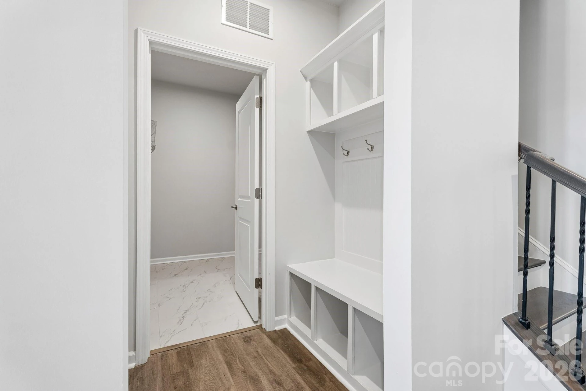 1080 Arundle Road - Photo 31