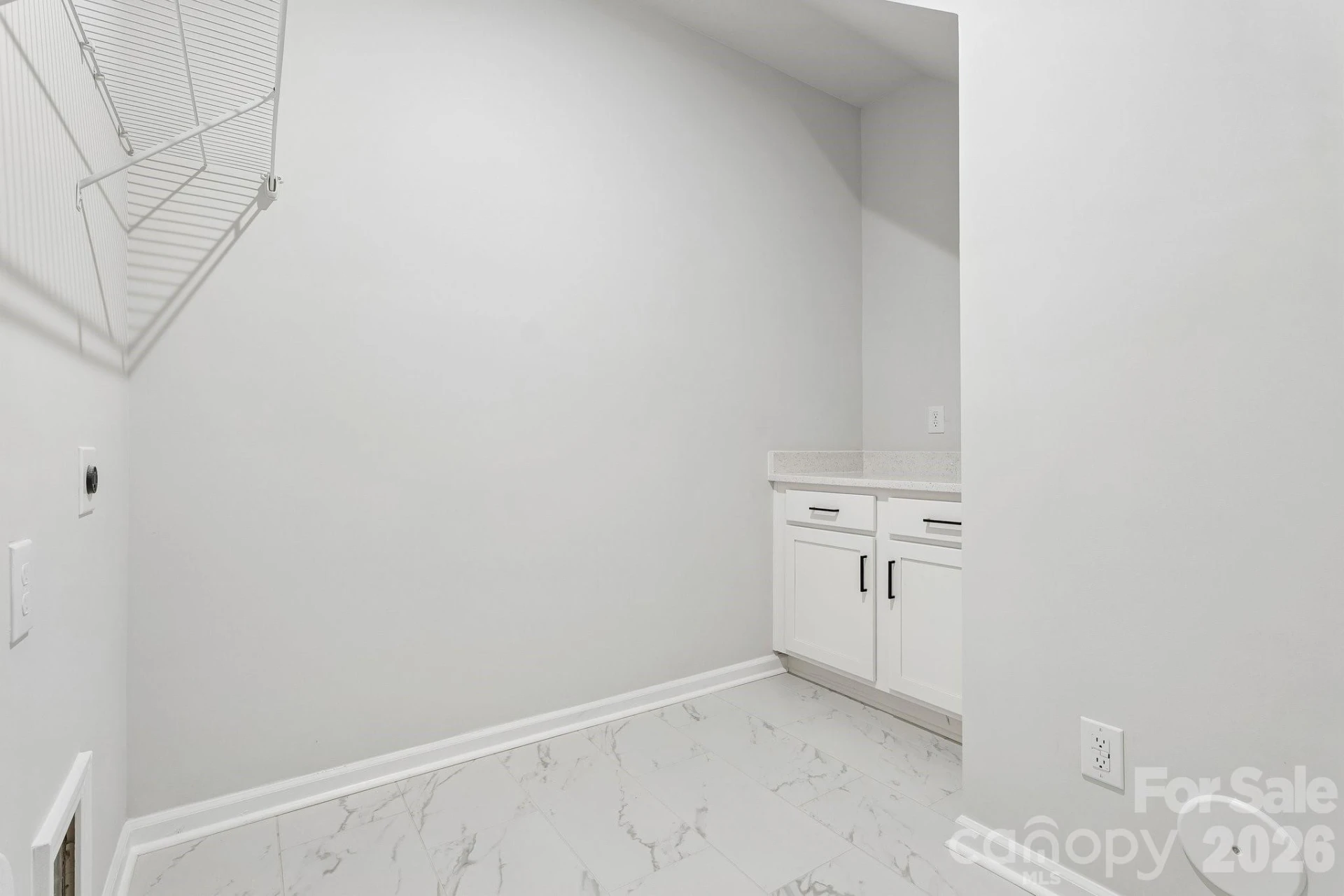 1080 Arundle Road - Photo 32