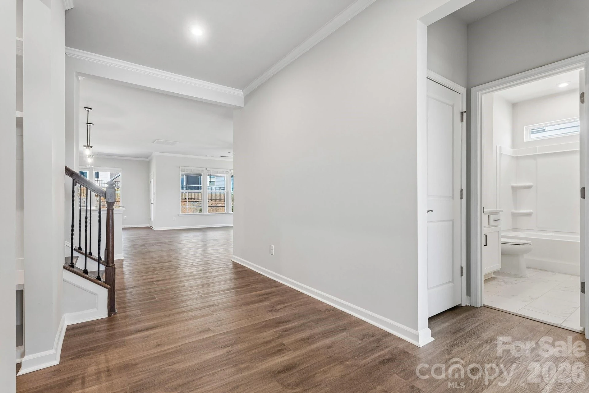1080 Arundle Road - Photo 33