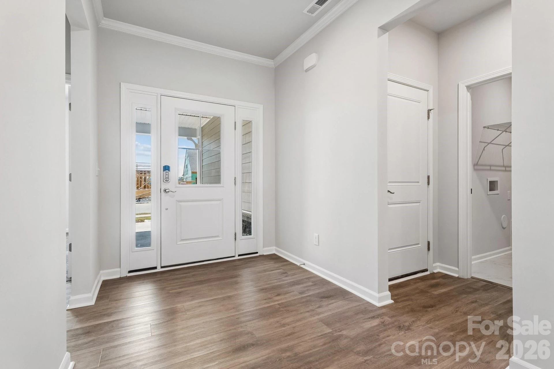 1080 Arundle Road - Photo 34