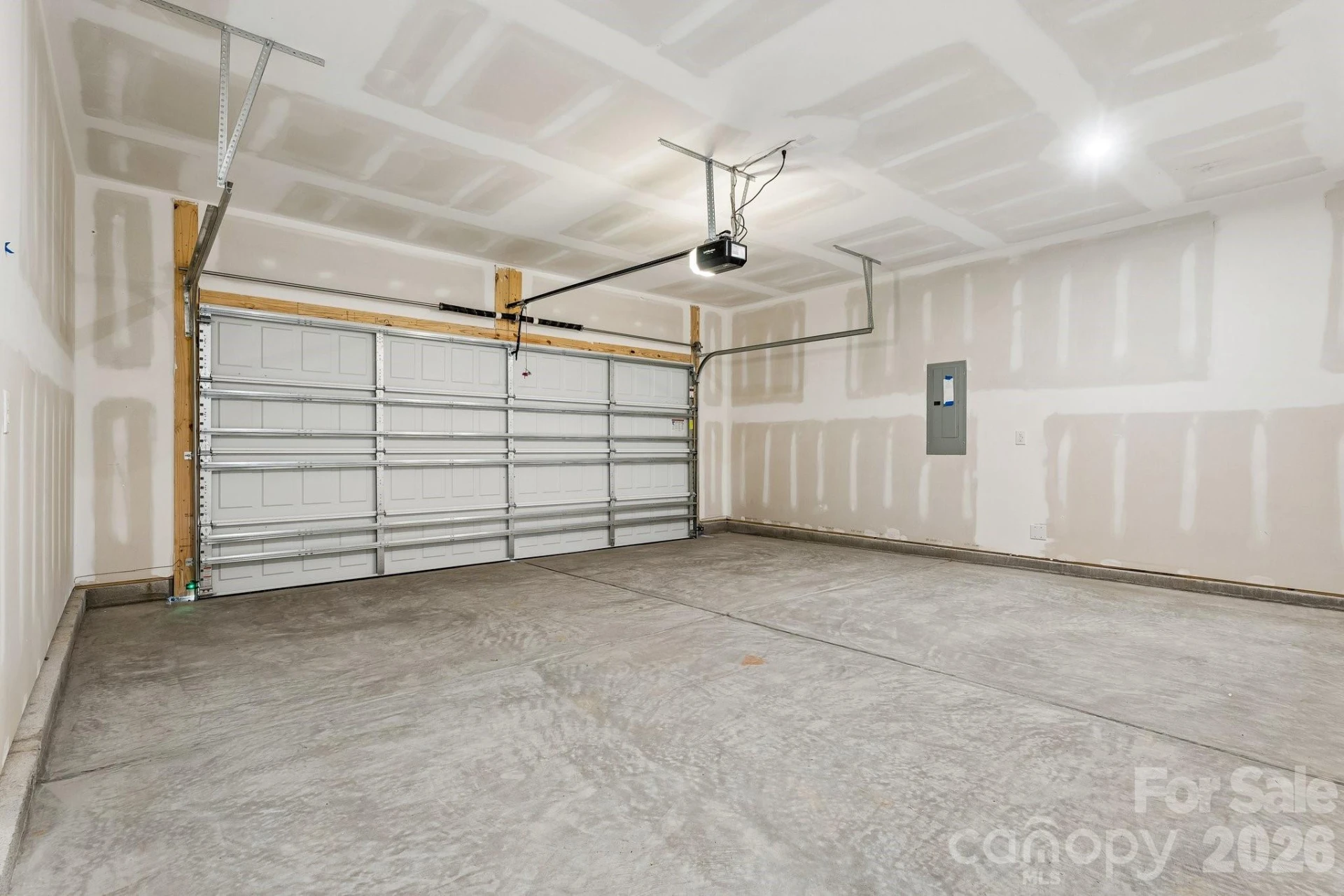 1080 Arundle Road - Photo 35