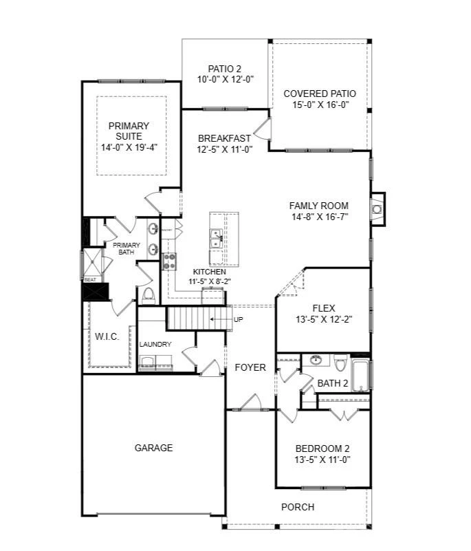 1080 Arundle Road - Photo 36