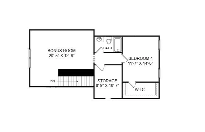 1080 Arundle Road - Photo 37