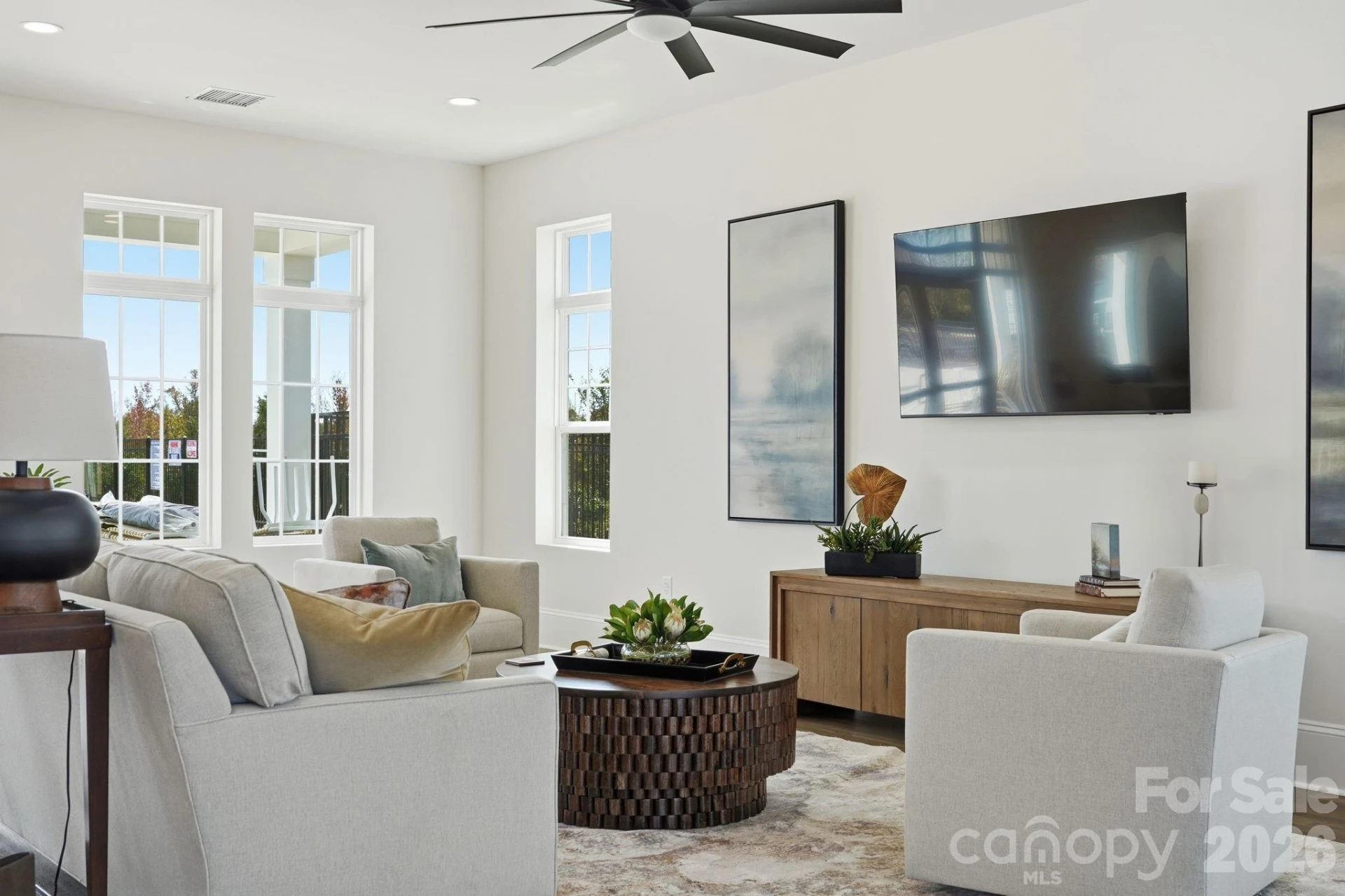 1080 Arundle Road - Photo 39