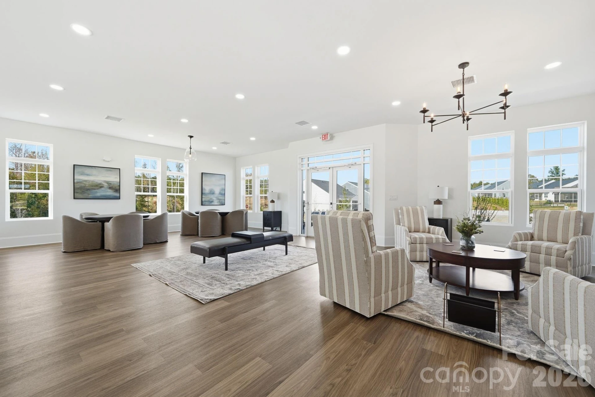1080 Arundle Road - Photo 40
