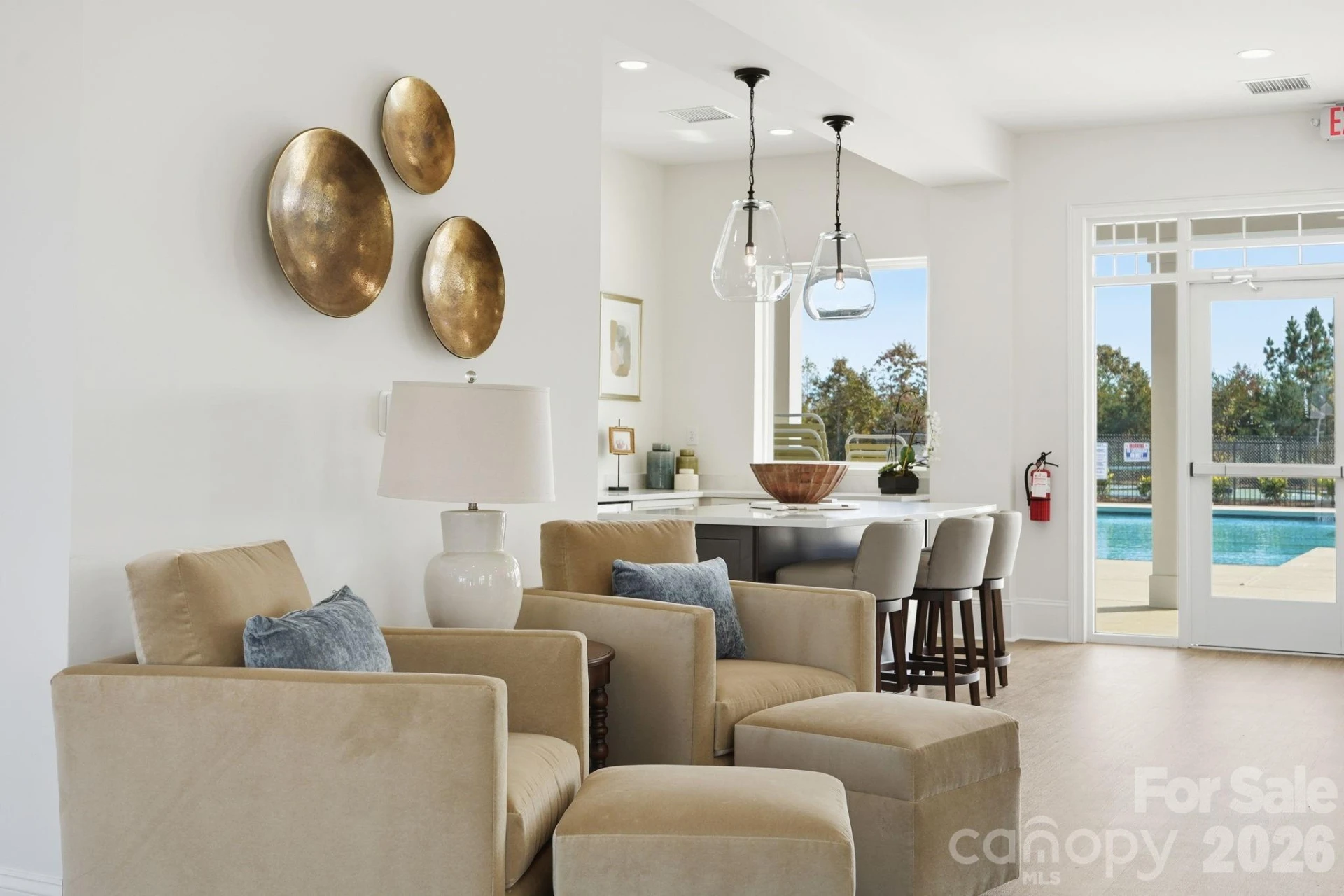 1080 Arundle Road - Photo 41