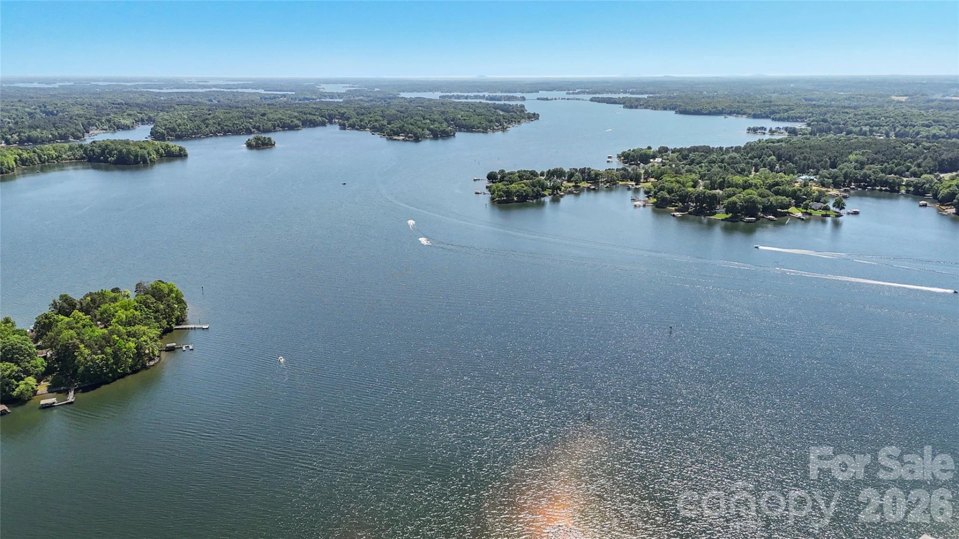 1080 Arundle Road - Photo 43