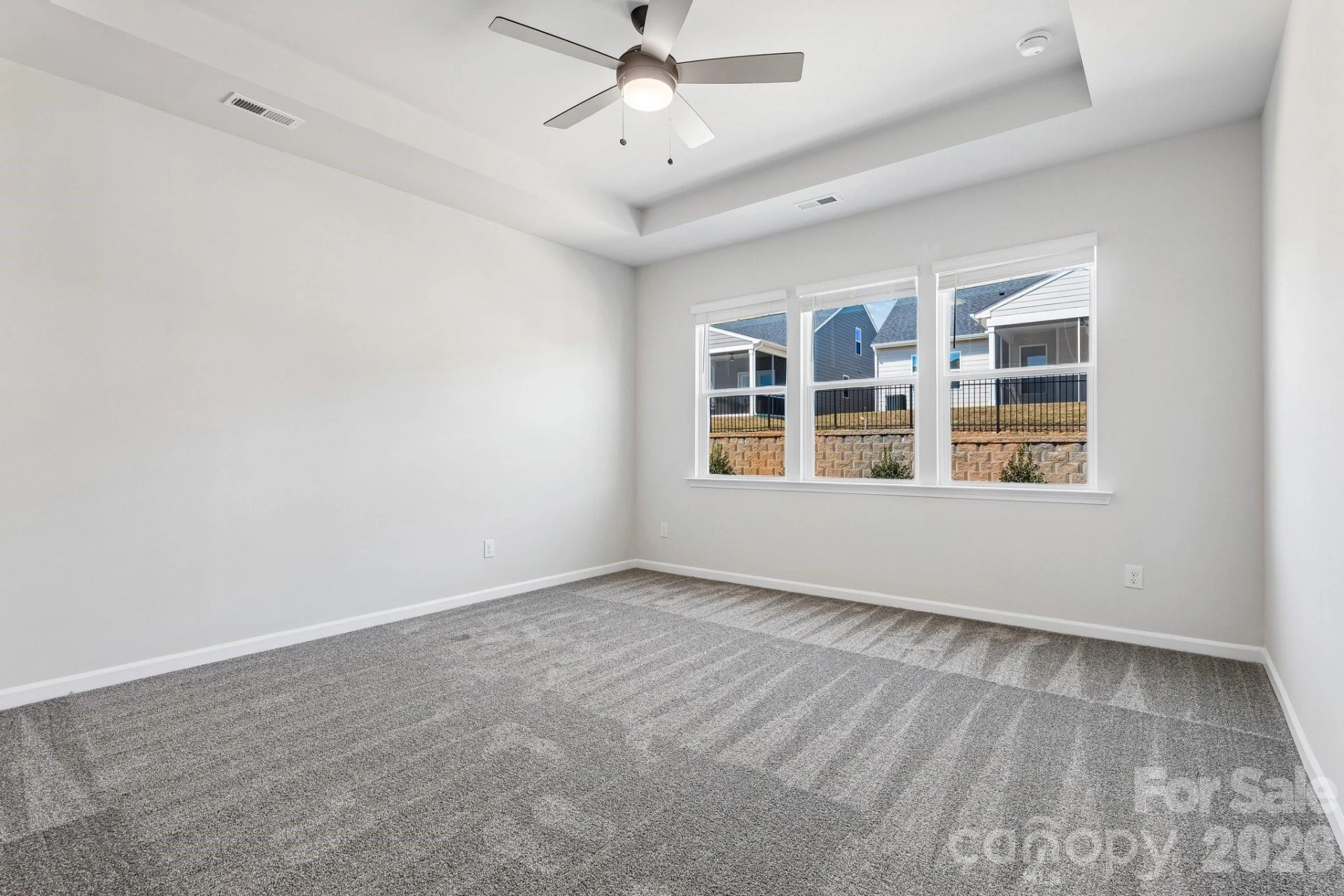 1080 Arundle Road - Photo 6