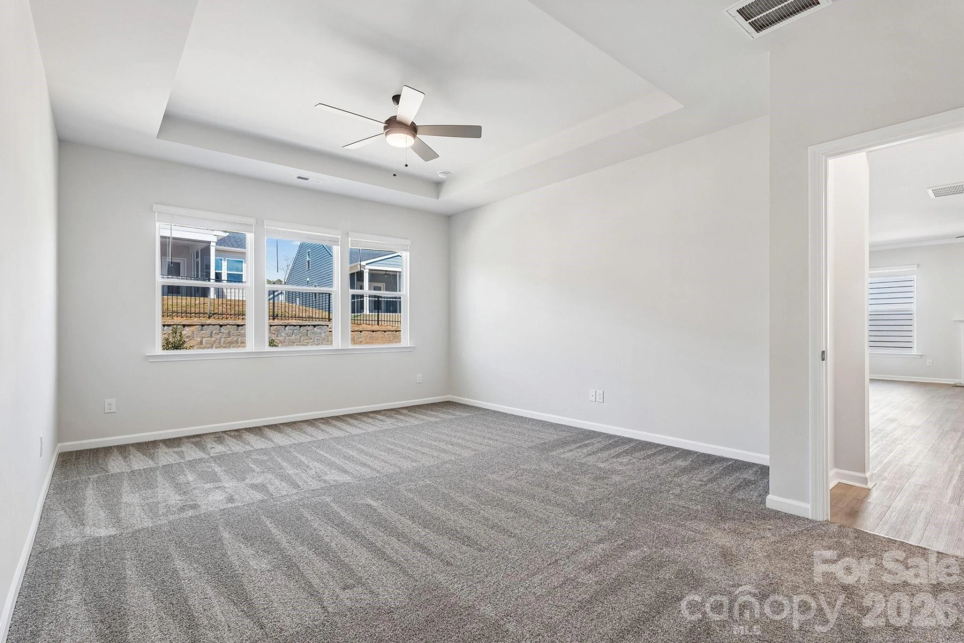 1080 Arundle Road - Photo 7