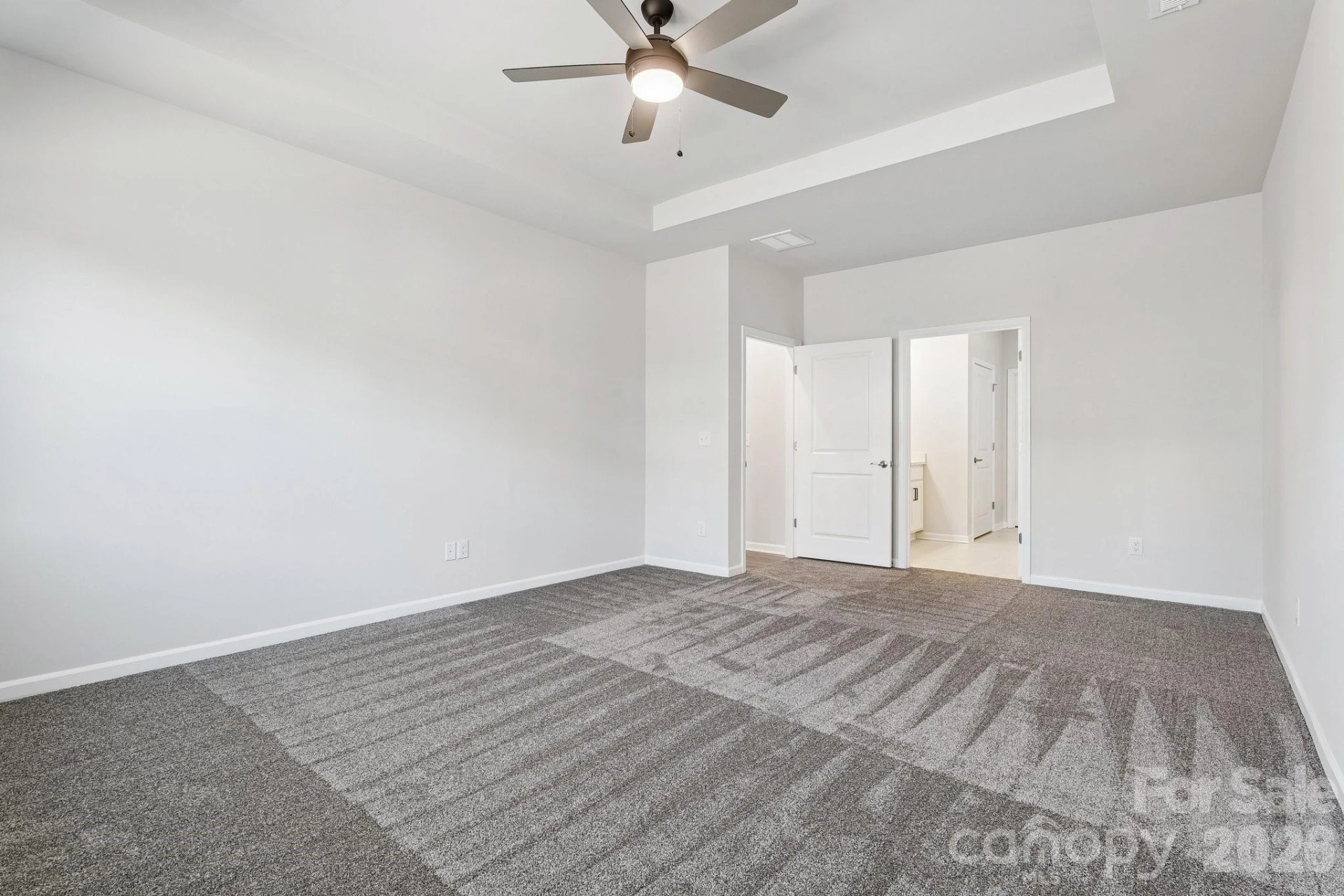 1080 Arundle Road - Photo 8