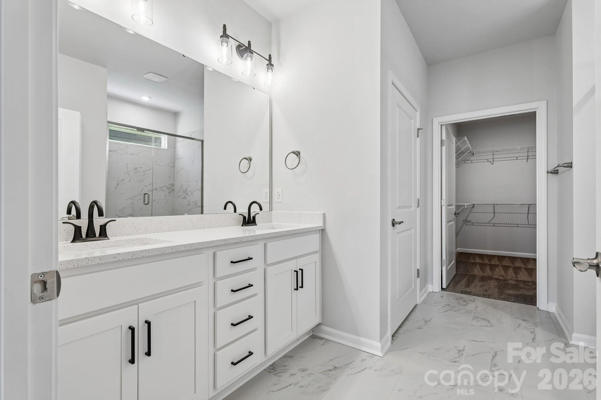 1080 Arundle Road - Photo 9