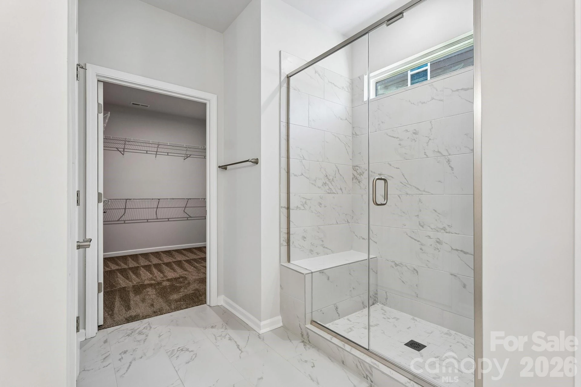 1080 Arundle Road - Photo 10