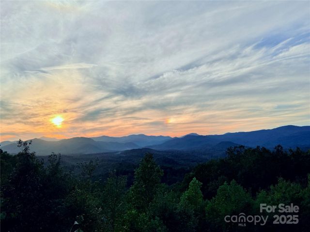 0 The Falls Road, Union Mills, NC, 28167