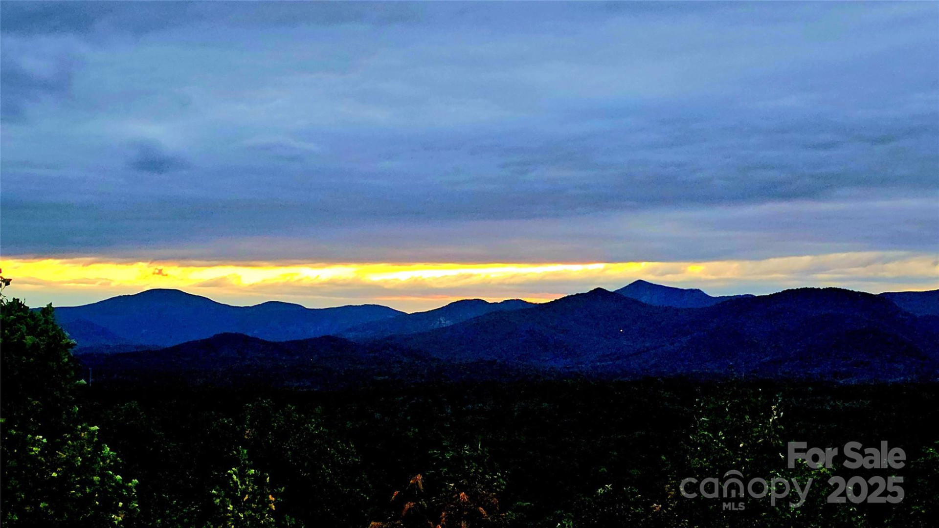 0 The Falls Road #2 - Photo 9